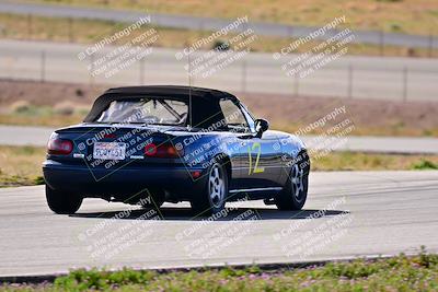 media/Mar-16-2024-Speed Ventures (Sat) [[b18ee68d62]]/Purple Group/Session 1/Turn 13/